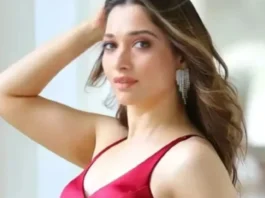 South Indian Actress (10)