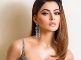 Urvashi Rautela (5)
