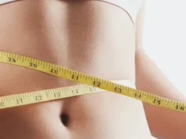 Weight Loss (9)