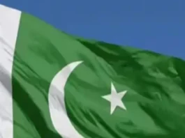 pakistan (2)
