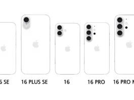 iPhone 16 Series to have SE models? All we know