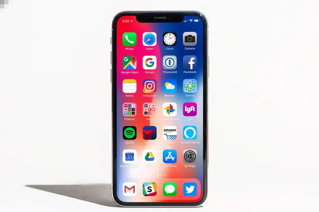 Top 5 Apple iPhone Tips and Tricks You Must Know, Check Out