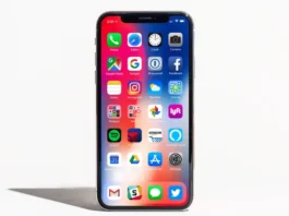 Top 5 Apple iPhone Tips and Tricks You Must Know, Check Out