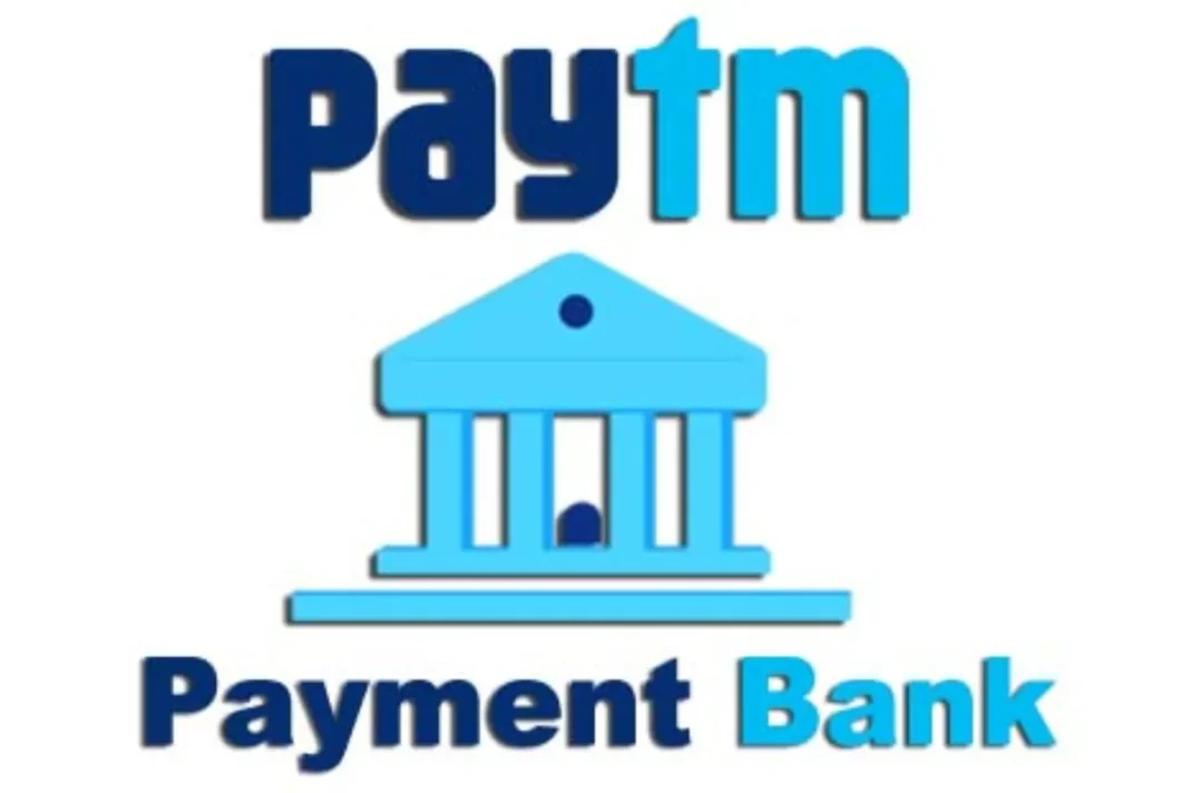 EPFO Blocks Paytm Payments Bank
