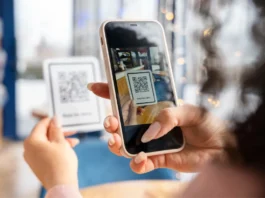 UPI Dominance by Gpay and Phonepe