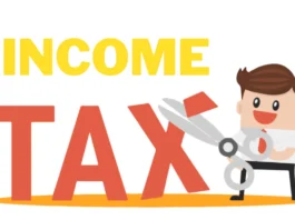 Income Tax News