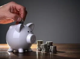 EPFO vs Small Savings Schemes