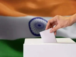 Muslim Voting pattern in Lok Sabha Election 2024