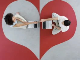 Valentine's Day 2024