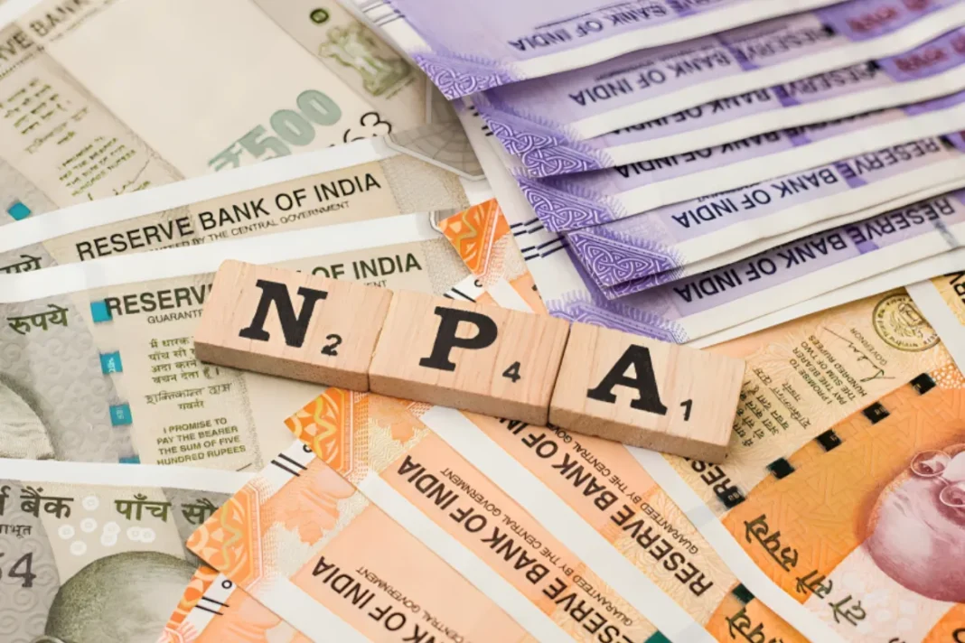 NPA