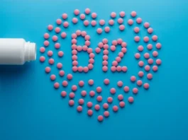 Vitamin B12
