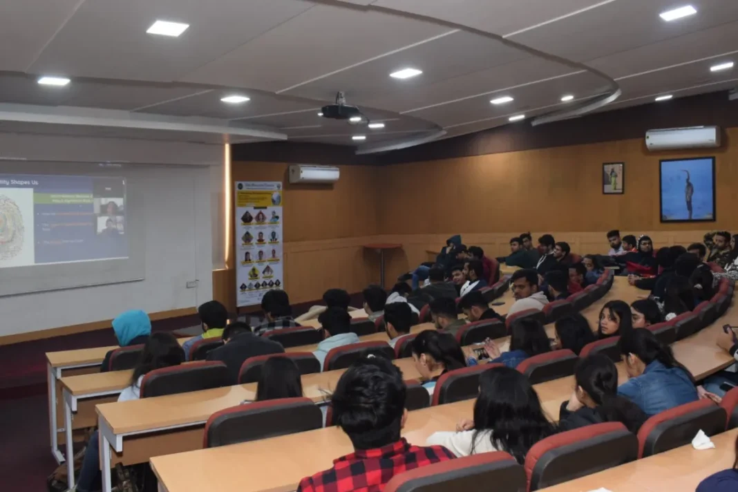 DME college