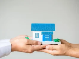 Housing Scheme