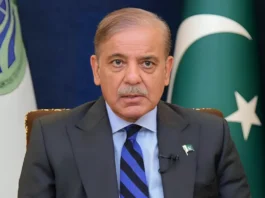 Shehbaz