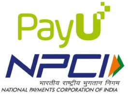PayU NPCI