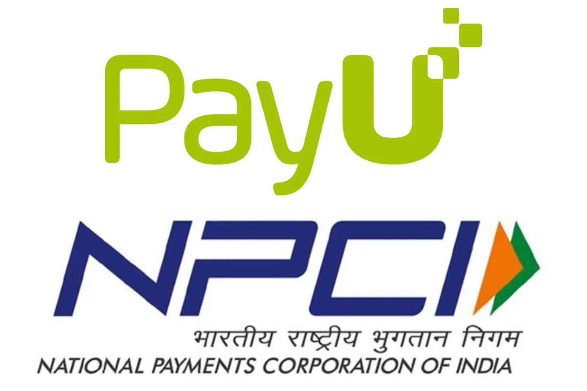 PayU and NPCI Join Forces to Offer Credit Lines on UPI, Benefits to Merchants Explained