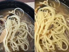 Zomato