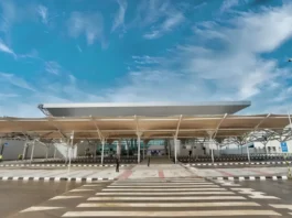 IGI T1