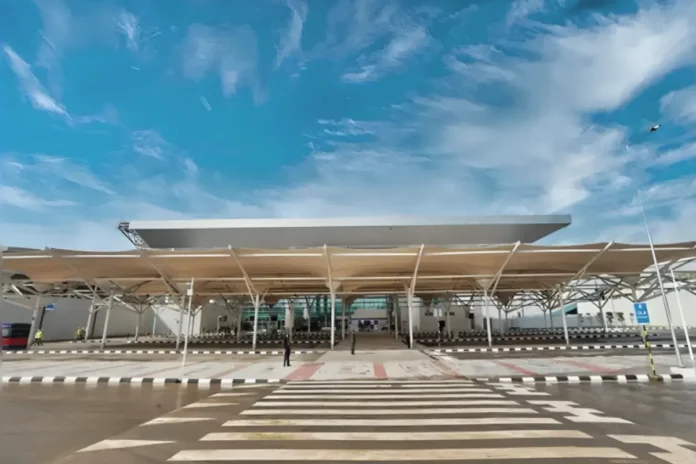 IGI T1