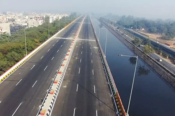 Ghaziabad News Ghaziabad News