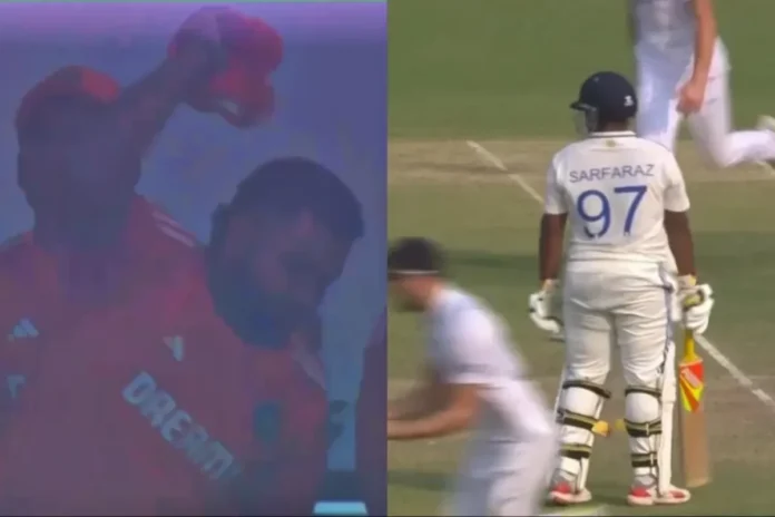 Rohit Sharma reaction Rohit Sharma reaction