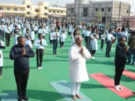 Rajasthan News