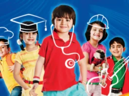 LIC Policy