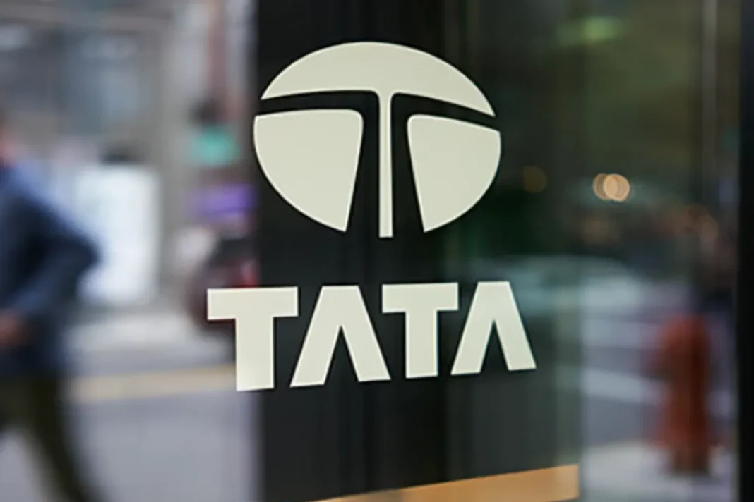Tata Group