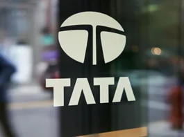 Tata Group