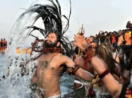 Mahakumbh