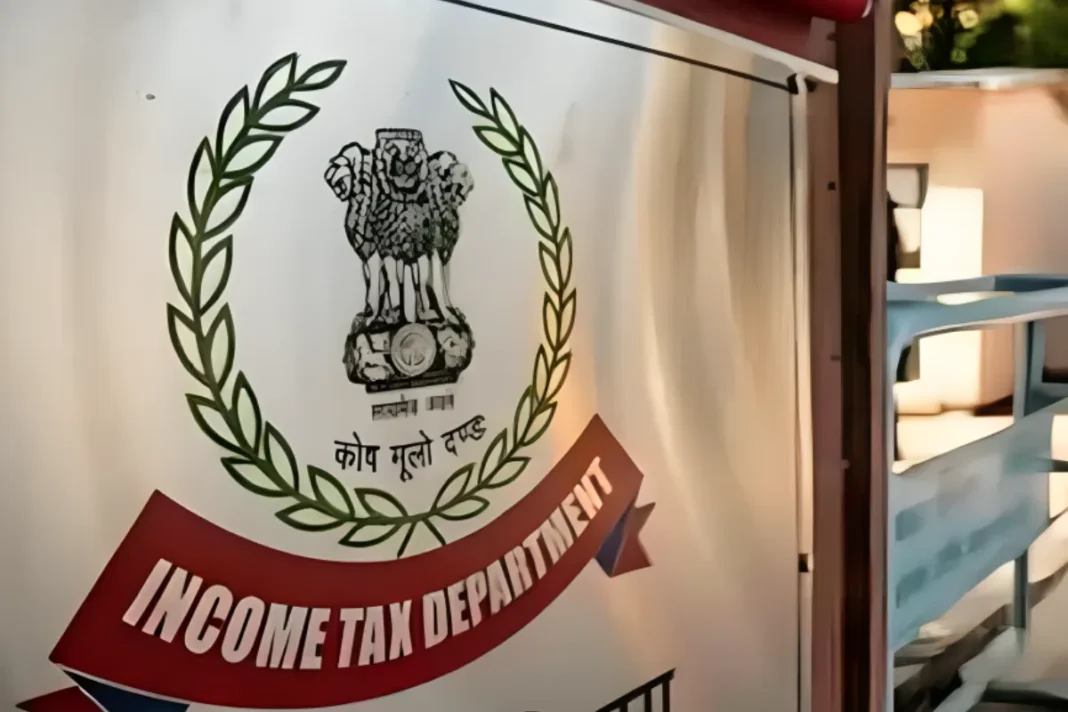 IT Department