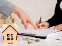 Tenant Rights