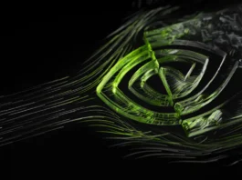 Nvidia Quarterly Results