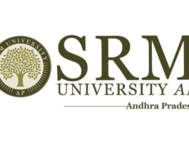 SRM University