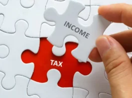 Income Tax News