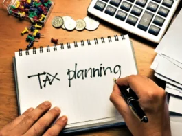 Income Tax News