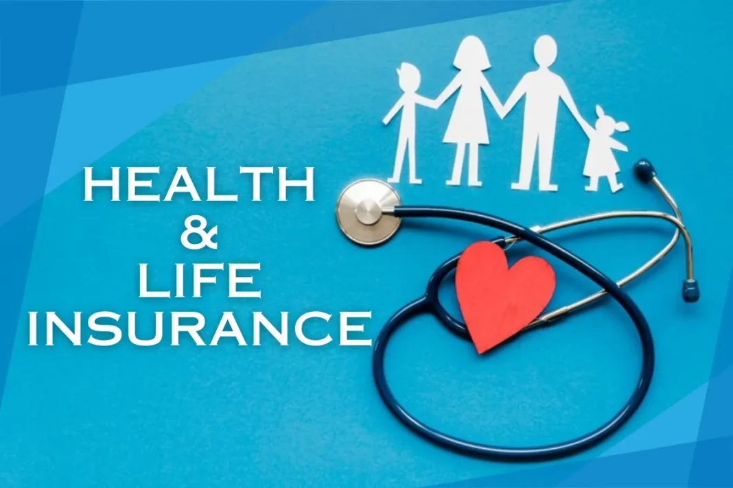 Insurance