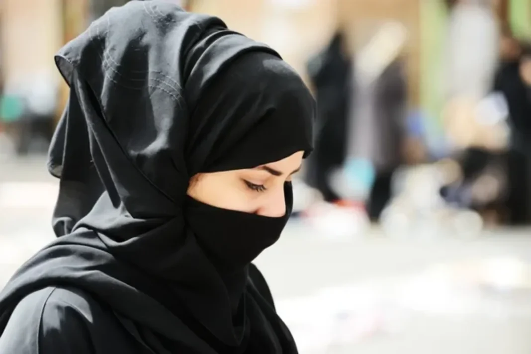 Muslim Marriage and Divorce Registration