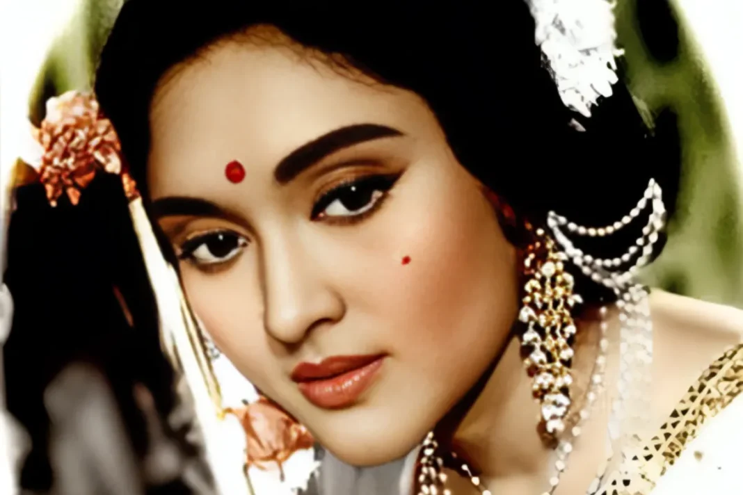 Bollywood Actress