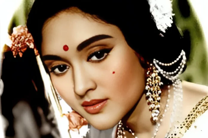 Bollywood Actress