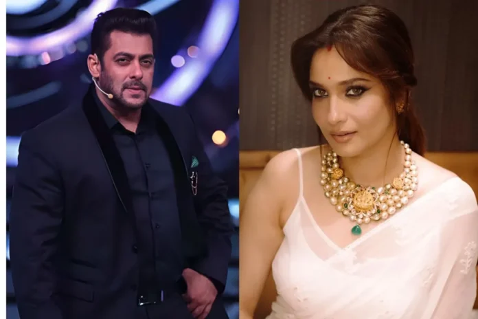 Salman Khan Salman Khan