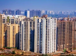 Noida News