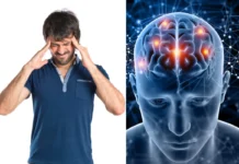 Did Zerodha CEO Nithin Kamath Miss The Warning Signs! 7 Symptoms You Shouldn’t Ignore Brain Stroke