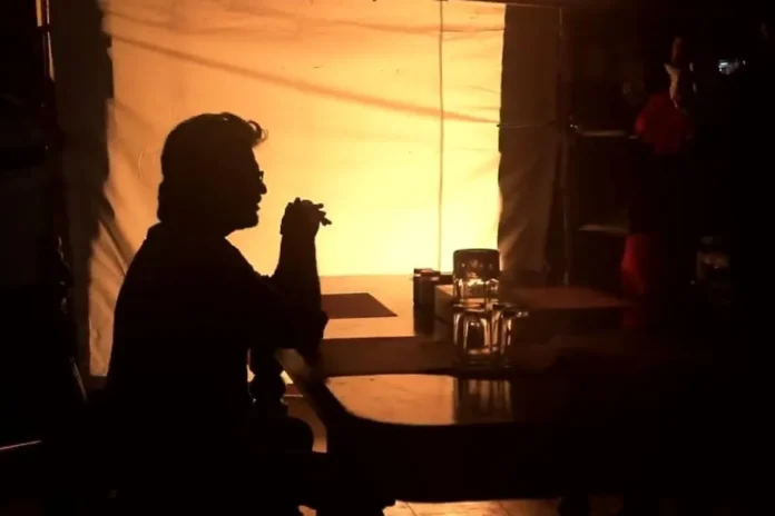 Rajinikanth Rajinikanth