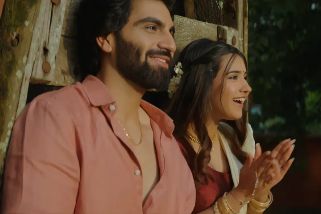 Dil Paagal