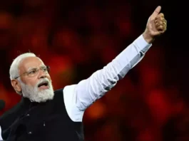 Indian Economy