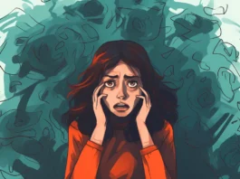 Mental Health