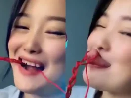 Viral Video