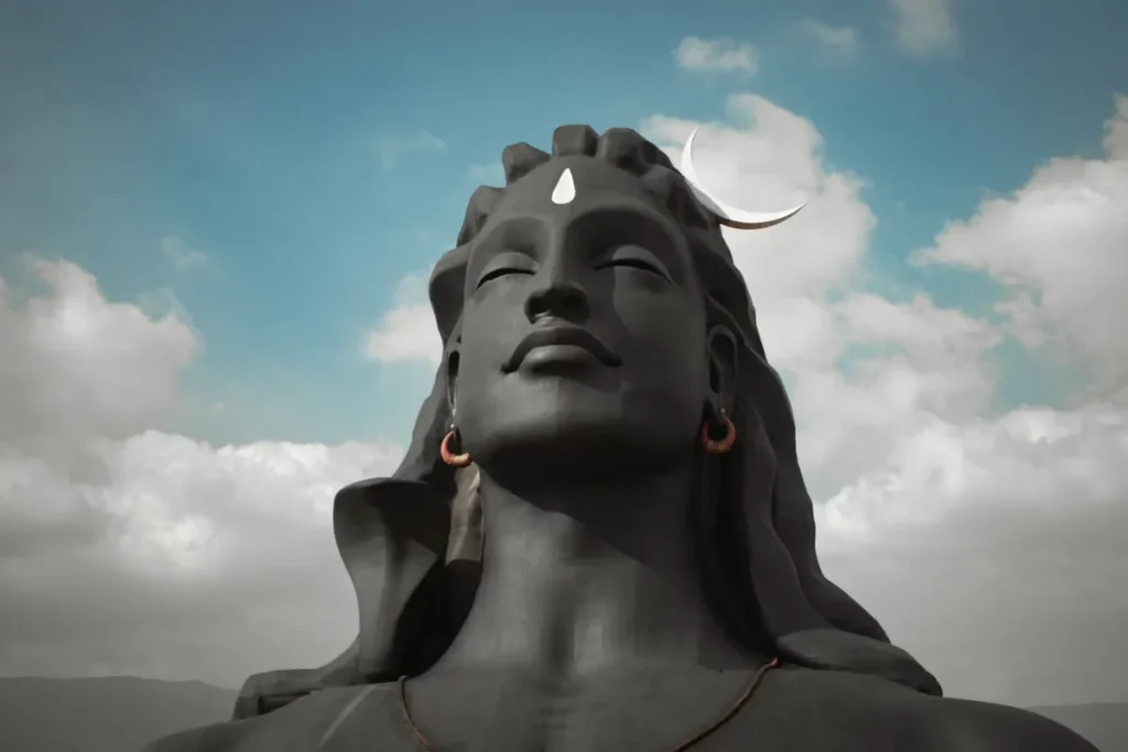 Shiv Aarti Lyrics