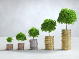 SBI Mutual Fund